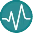 healthgrade2
