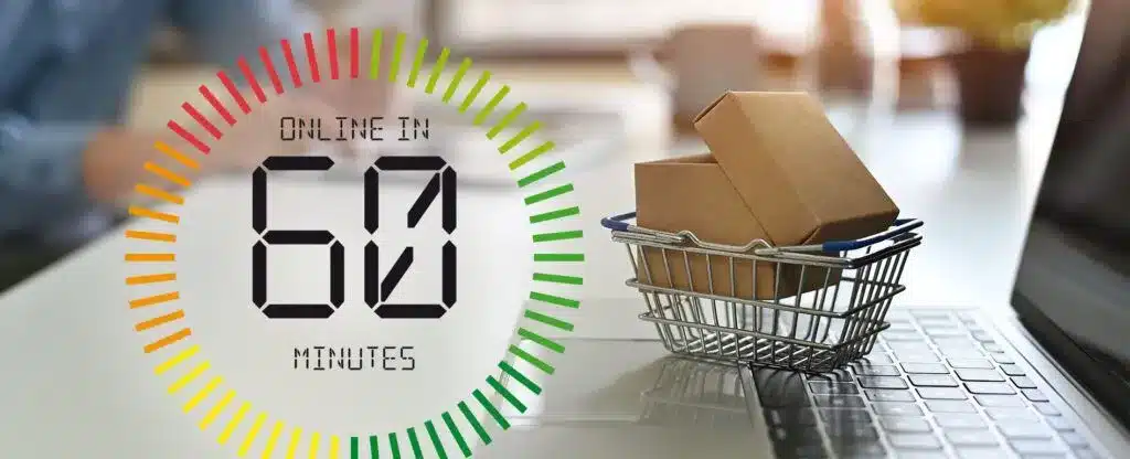 minutes minutes