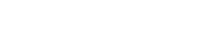 repution Reputation.com Logo