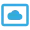 Platform Overview