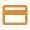 Merchant Services