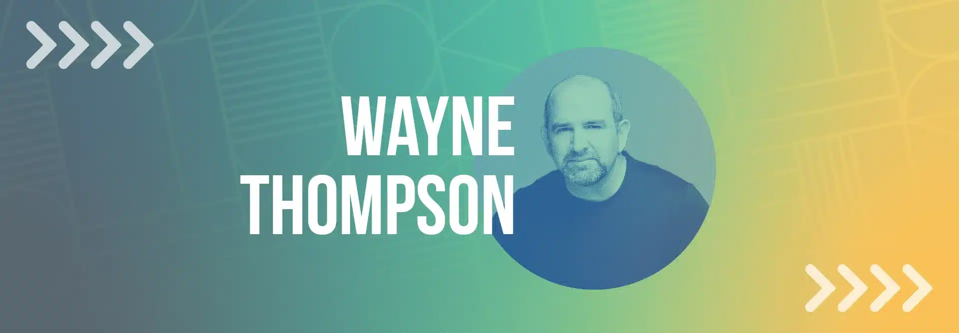 thompson thompson