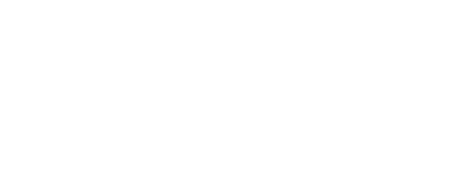 social ordeals