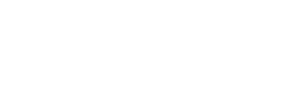 summit media solutions