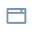 Screenshots of Vendasta’s WordPress hosting platform featuring an intuitive dashboard with uptime monitoring, ecommerce analytics, live website editing, and customer chat support. Includes WordPress dashboard elements, a site preview, and editing tools.