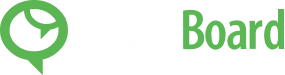 buzzboard-logo buzzboard logo