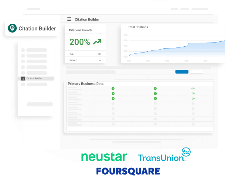 Citation Builder