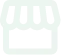 market icon