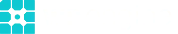 wp engine