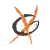 The Excite Group
