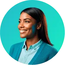 AI Receptionist