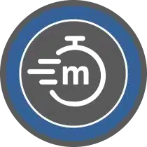MatchCraft Ads Services icon