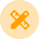 design ux icon