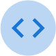 developer icon