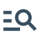 manage search appearance