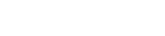 Podium logo
