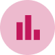 sales icon