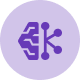 strategists icon