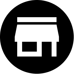Business App project