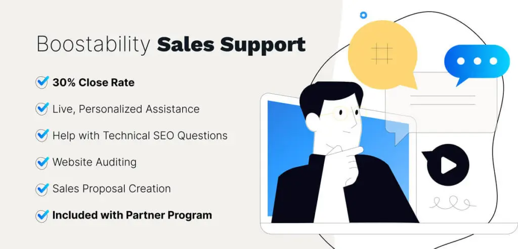 SalesSupport-1024x494 Boostability Sales Support