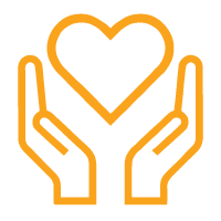 charity icon