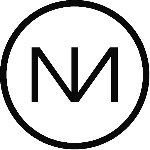 Mono Websites