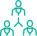network icon
