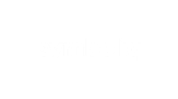 symboliq
