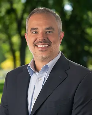 Mark Brodahl