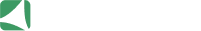 Vendasta logo in green and white colors