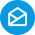Yesware icon