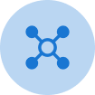 Data-fed intelligence