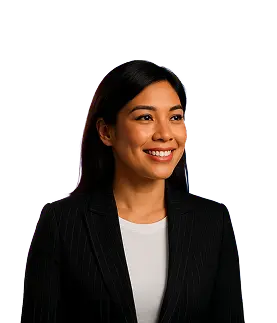 Customer Payment Coordinator