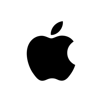 Apple Business Connect