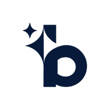 Broadly Broadly integration logo