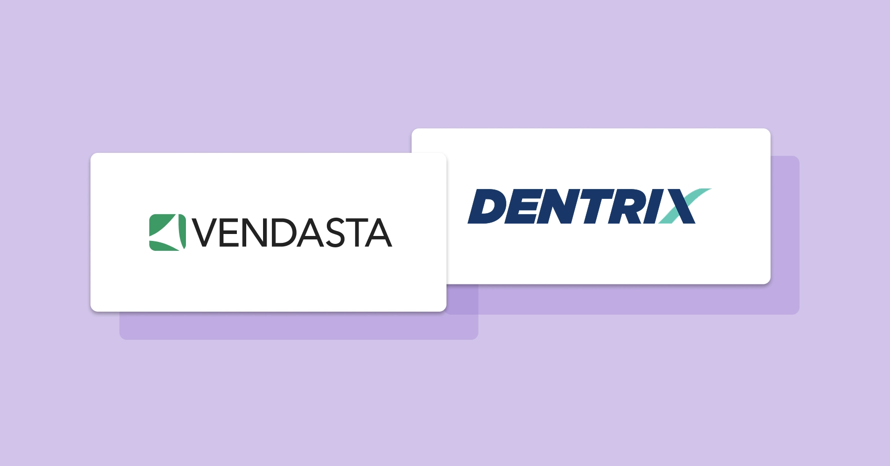 Dentrix integration img Dentrix
