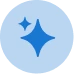 ai spark icon