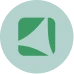 vendasta logo icon
