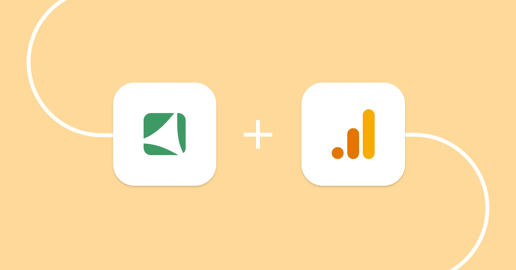 GA4 integration img Google Analytics (GA4)