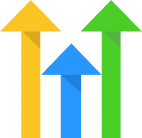 gohighlevel icon