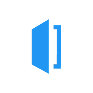 Housecall Pro Housecall Pro integrations logo