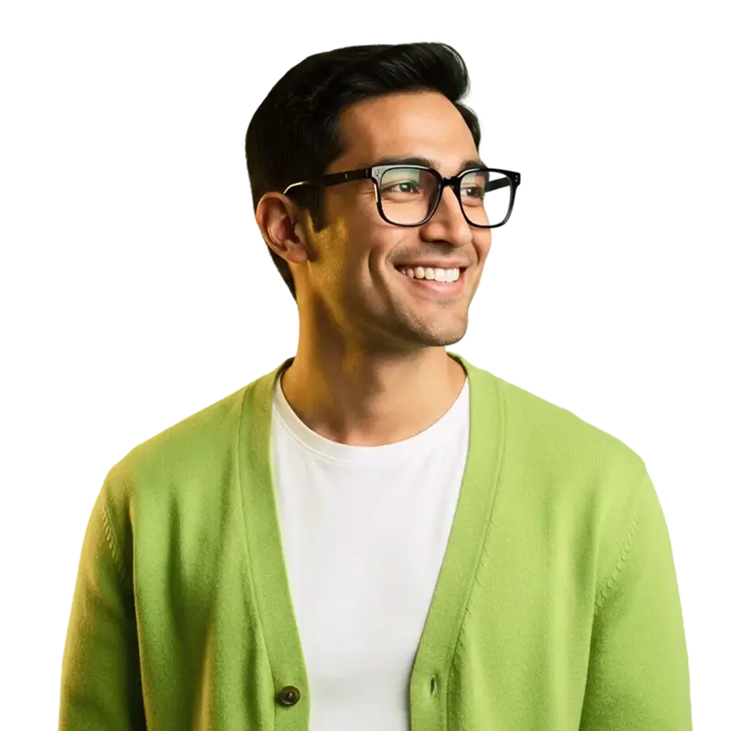 Vendasta's AI Data Analyst