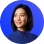 AI Inside Salesperson icon