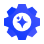 AI Inside Salesperson Setup icon