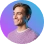 AI Support Agent icon