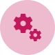 Automation Workflows icon