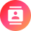sales crm