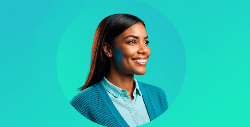 Vendasta AI Receptionist — capture leads and book appointments automatically