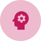 Conversation Intelligence icon