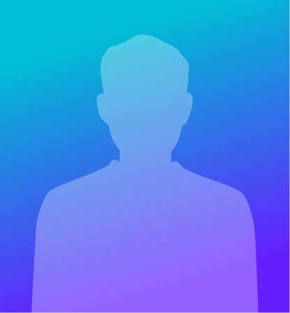 New message, switch from web chat to other channels with AI Receptionist